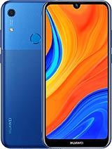 Huawei Y6s (2019) 64GB